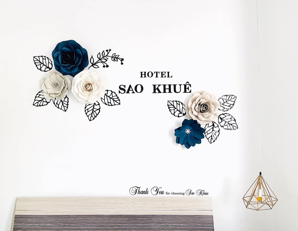 Ảnh doanh nghiệp