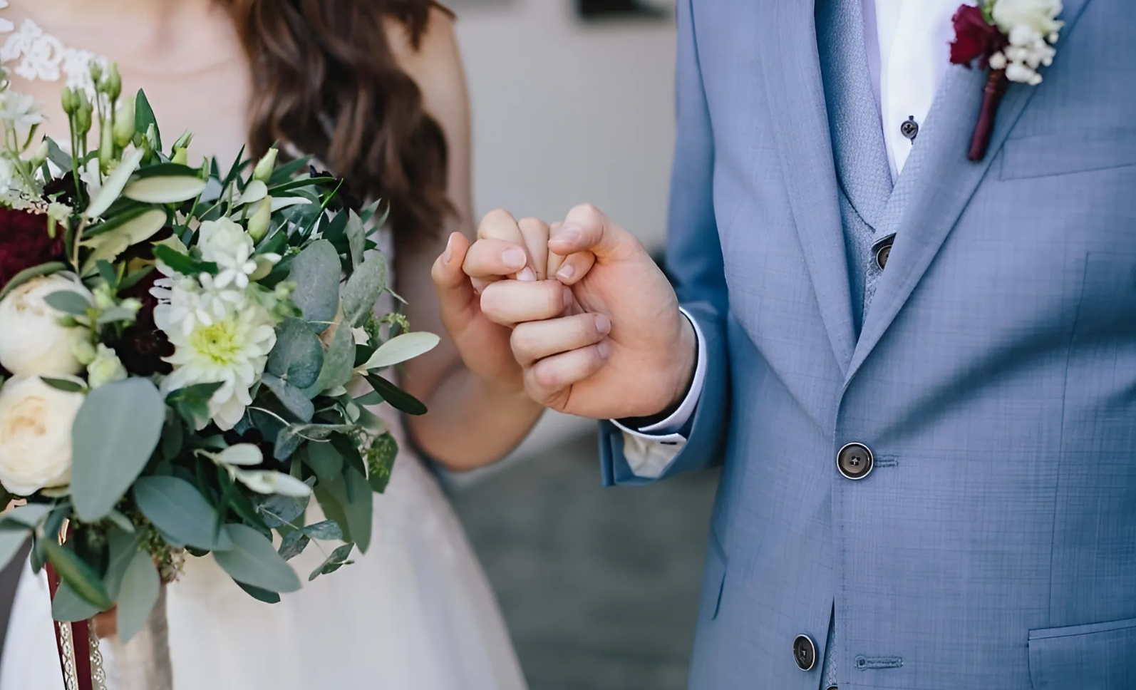 Khi đàn ông nhiều hơn phụ nữ