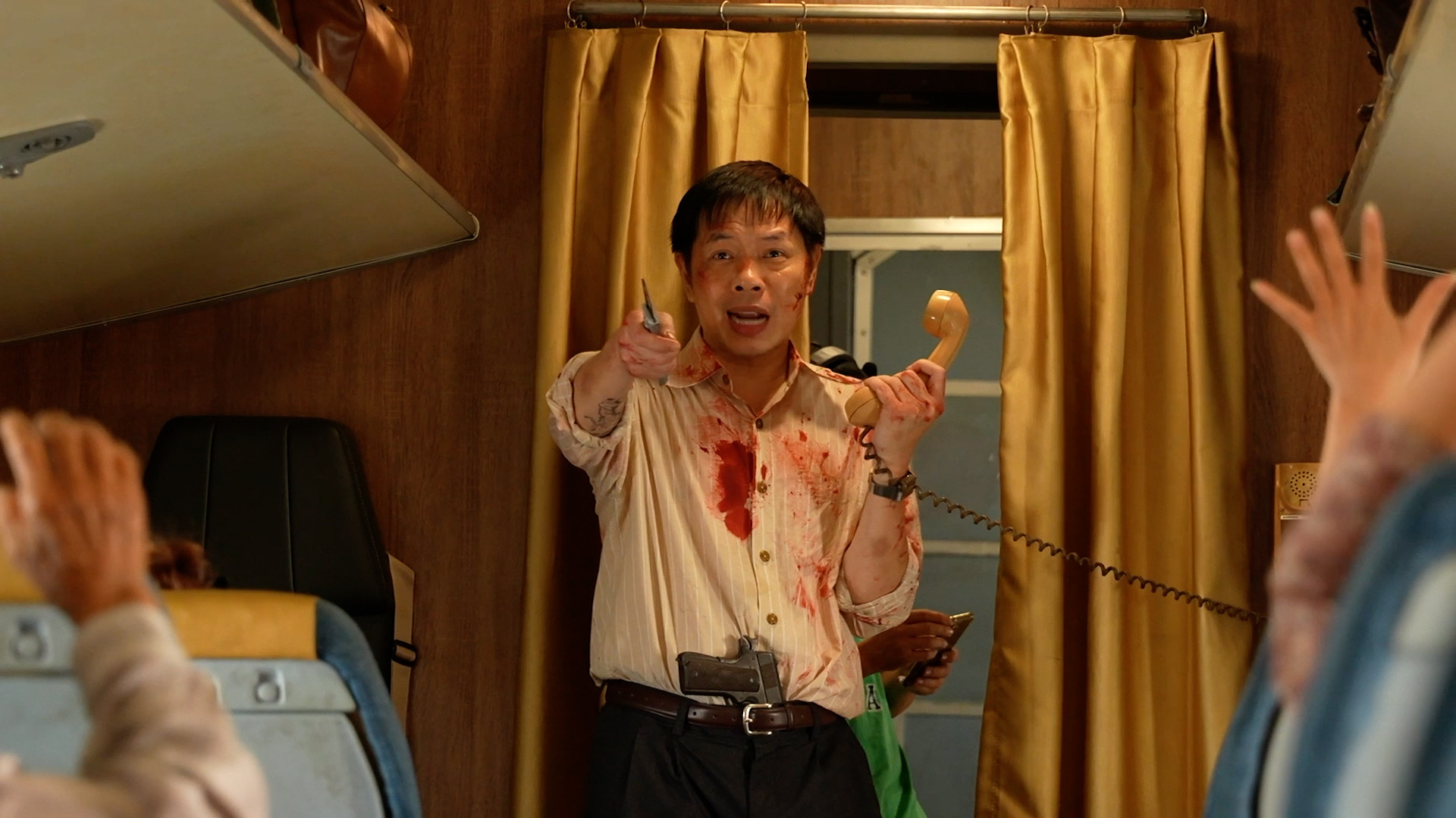 Rạp Việt 2025: Phim thắng rực trời – phim thua cháy túi 💸