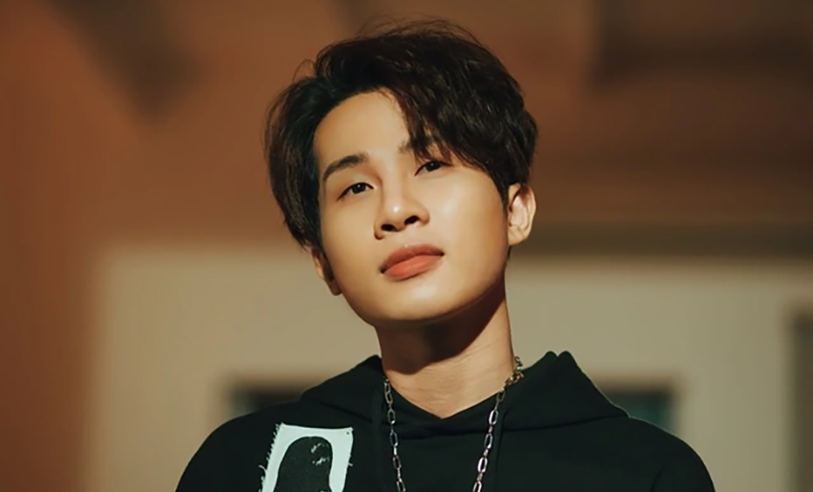 Ca sĩ Jack bị phạt tiền 55 triệu đồng; nam ca sĩ còn bị xử phạt bổ sung đình chỉ hoạt động biểu diễn, thời hạn 9 tháng