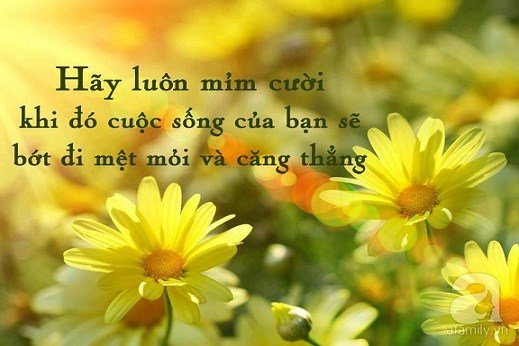 Sống Thật Sự