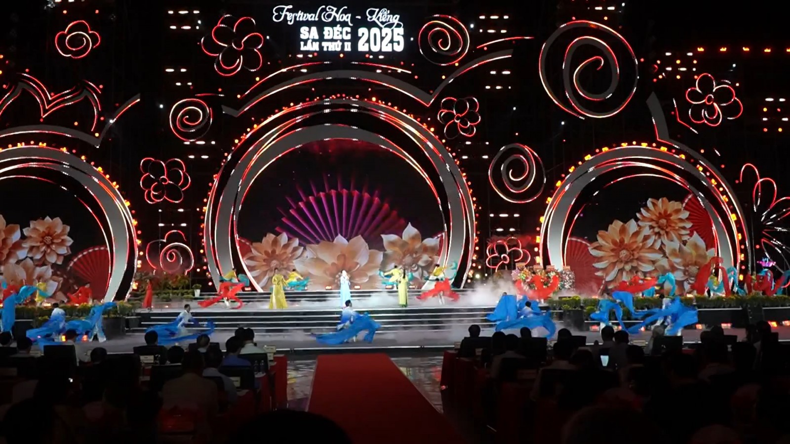 Ảnh bài đọc nhiều