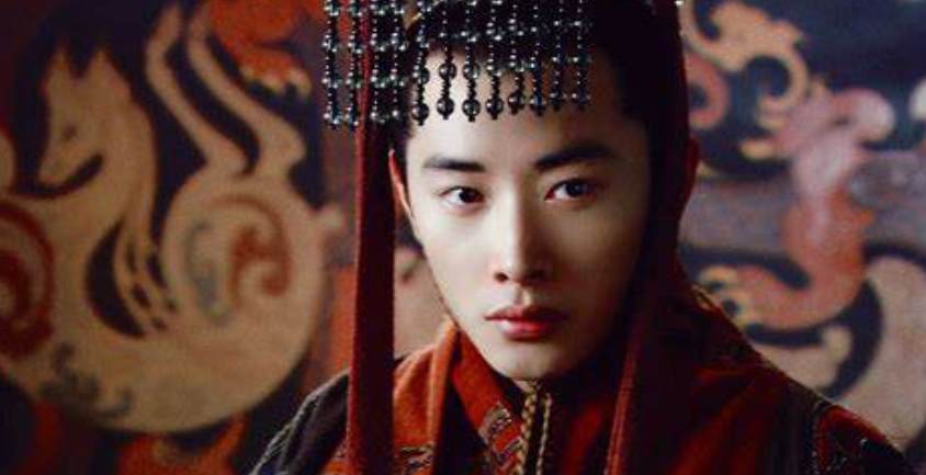 Lưu Bị: Tôn Thất nhà Hán hay chỉ là lá chắn tạm bợ cho Hán Hiến Đế?