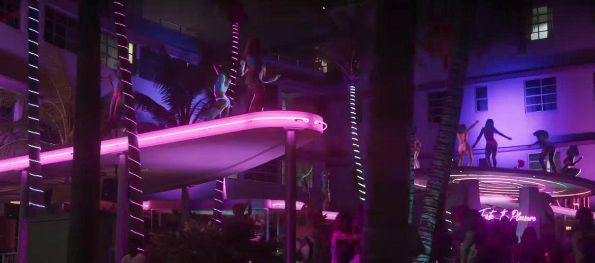 Sự chỉn chu và cầu toàn quá mức khiến việc chờ đợi GTA VI trở nền vô cùng khó chịu với game thủ