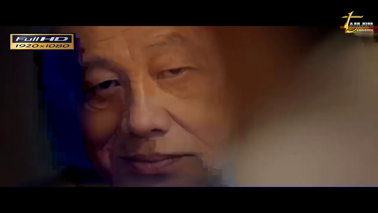 Một vai diễn tàn bạo và đầy ám ảnh của ông trong Kungfu hustle