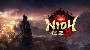 Nioh 3: Những Đánh Giá Sớm Từ Cộng Đồng Game Thủ Và Tester