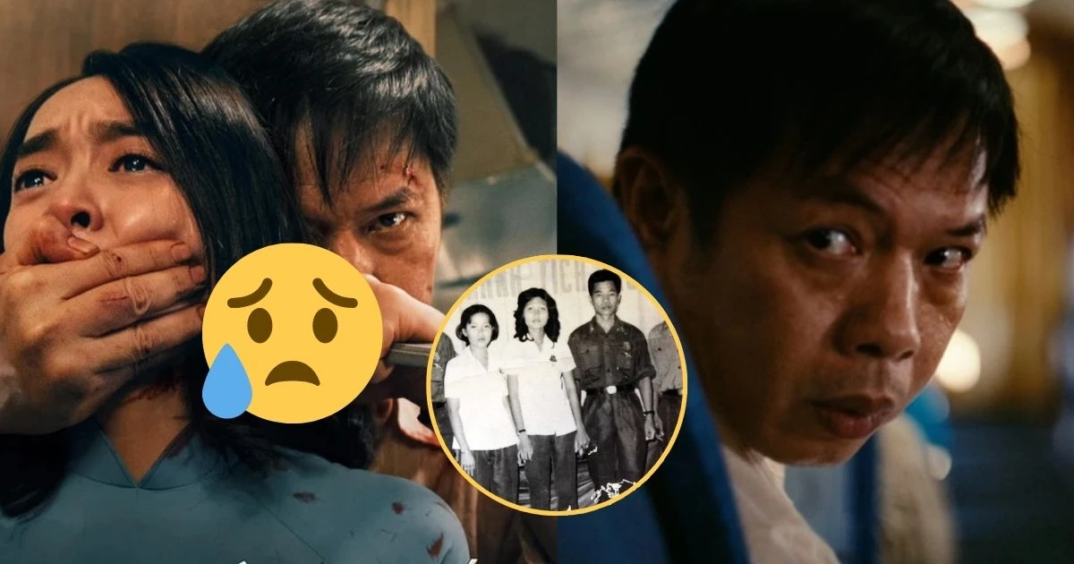 Rạp Việt 2025: Phim thắng rực trời – phim thua cháy túi ?