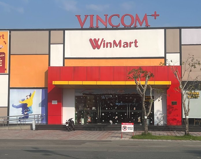 Ảnh địa điểm