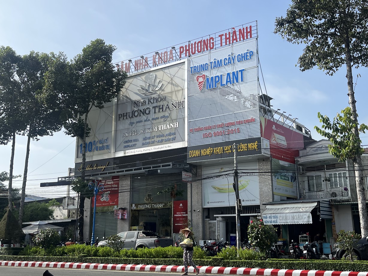 Ảnh địa điểm