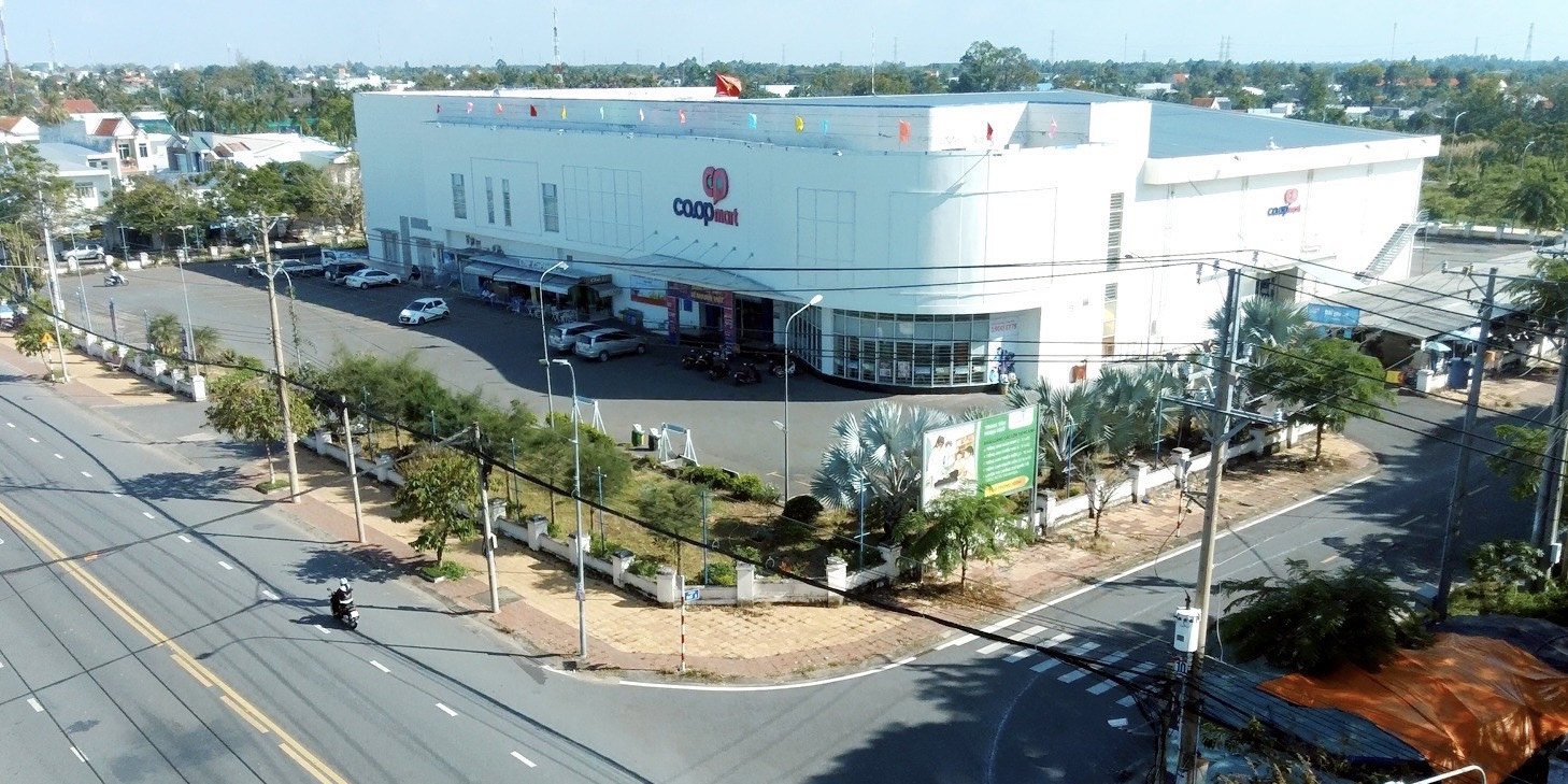 Ảnh địa điểm