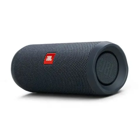 Loa bluetooth JBL